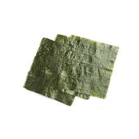 - OCEAN FISH Նորիի թերթեր Ումամի