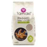 - - Չորահաց /Սուխարի/ պանկո 1կգ Տամակի S 44