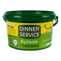 - - Բուլյն տավարի 2կգ Դիներ