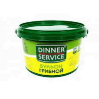 - - Բուլյոն սունկի 2կգ Դիներ