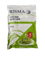 - OCEAN FISH Վասաբի Ռիսմա 1կգ R 42