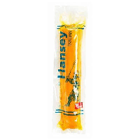 Սառեցված և չոր բանջարեղեն - Բողկ մարինացված 0,6կգ Հանսեյ