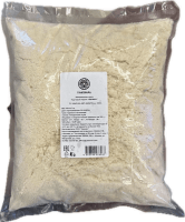 - - Նուշի ալյուր 1կգ Յակիմալ