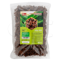 Սառեցված և չոր բանջարեղեն OCEAN FISH Անիսոն աստղանման ամբողջական 0,5կգ