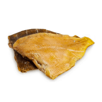 Ապխտած և մարինացված ձկներ OCEAN FISH Կամբալա ապխտած