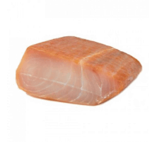 Ապխտած և մարինացված ձկներ OCEAN FISH Մառլինի ֆիլե ապխտած