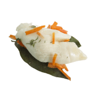 - OCEAN FISH Մոժոժ