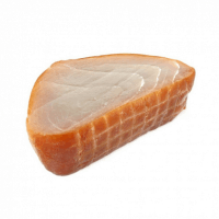 Ապխտած և մարինացված ձկներ OCEAN FISH Մառլինի ֆիլե տաք ապխտած