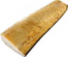 Սառեցվծ և թարմ ձկներ - Յուղաձկան ֆիլե    Բալիկ