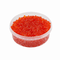 Խավիար - Ձկնկիթ Կետայի կգ  բարձր կարգի 