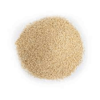 - - Քենուա սպիտակ 