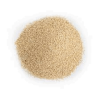 - OCEAN FISH Քենուա սպիտակ 