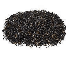 - - Քենուա սև