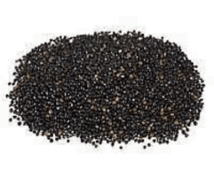 - OCEAN FISH Քենուա սև