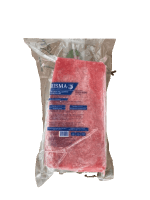 Սառեցվծ և թարմ ձկներ - Գլուխ Սաղմոնի սառ/ կգ/