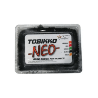 Խավիար OCEAN FISH Տոբիկո նարնջագույն հատ 0.5ԿԳ