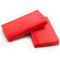 - - Կարակատիցա  60/80   1կգ