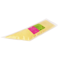 Սոուսներ և հավելումներ - Մայոնեզ Ճապոնական  0.25 S 116