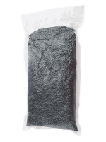 - - Ծովախեցգետին Սև Վագրային առանց գլխի 16/20  1կգ 