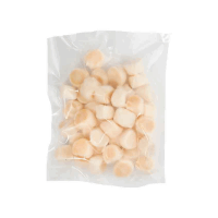Սառեցված ծովամթերք OCEAN FISH Ծովակատարի ֆիլե  20/30  3652