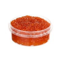 Խավիար OCEAN FISH Խավիար Իշխանի կգ