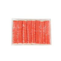 Ծովախեցգետին OCEAN FISH Ծովախեցգետնի Ձեղիկներ 150+ Neva կգ D23