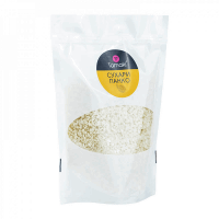  Պանկո, Բրինձ, լապշա, ապուրներ - Սուխարի պանկո 0.150գ Տամակի S 124