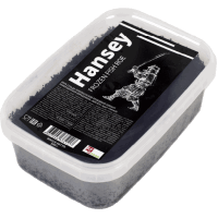 Խավիար OCEAN FISH Մասագո Սև Hansey 0.500 կգ