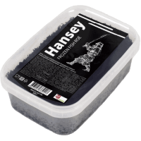 - - Մասագո Սև Hansey 0.500գ