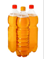 Գարեջուր OCEAN FISH Գարեջուր Կիլիկիա 1 լ