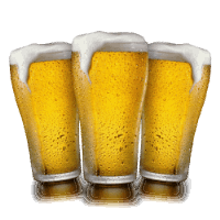 Գարեջուր OCEAN FISH Գարեջուր  Պիլ Սնեռ 1 լ