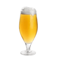 Գարեջուր OCEAN FISH Գարեջուր Գյումրի  1լ