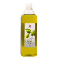 Սոուսներ և հավելումներ - Ձեթ Զեյթունի 1 լ Yakimal M 25