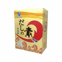 - OCEAN FISH Ձկան Հոնդաշի    1  կգ   X  34