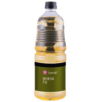 Սոուսներ և հավելումներ - Բրինձի քացախ Միրին 1,8 լ Տամակի S 28