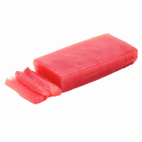 - - Տունայի  ֆիլե  300/500  AKAMI  Վիետնամ  1141