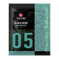 - OCEAN FISH Սուշի  Նուրի N 05   Տամակի  S 01