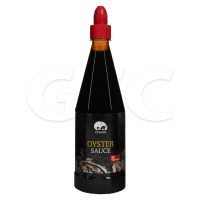 Սոուսներ և հավելումներ - Սոուս  Քաղցր  Ուստրիչնի    2.350 գ  Chang   X 44