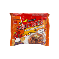  Պանկո, Բրինձ, լապշա, ապուրներ - Լապշա   Bull Bull  Ռամեն  0.689 գ KEKESHI Չինական  X 150