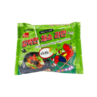  Պանկո, Բրինձ, լապշա, ապուրներ - Լապշա  Mild   flavour Easy Veggle   Ramen  KEKESHI Չինական  557 գ  X 154