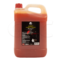 Սոուսներ և հավելումներ - Սոուս  քաղցր  չիլի  Հավի համար  6կգ  X 128