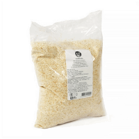 - OCEAN FISH Քունջութի սպիտակ սերմ Խարակած 1կգ S 16