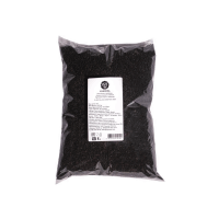 - OCEAN FISH Քունջութի սև սերմ Խարակած 1կգ S 17