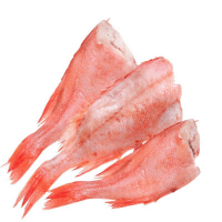 Սառեցվծ և թարմ ձկներ OCEAN FISH Օկուն սառեցված 100-150գ