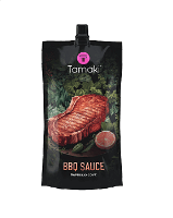 Սոուսներ և հավելումներ - Սոուո բարբեքյու S 98