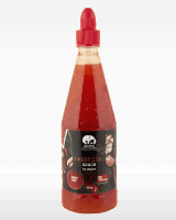 Սոուսներ և հավելումներ - Սոուս Քաղցր  Չիլի   Հավի   Chang  0.835 գ  X 40